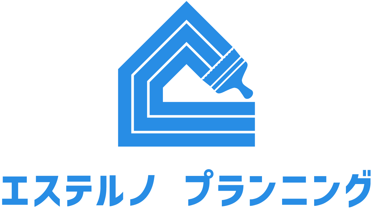 エステルノプランニング